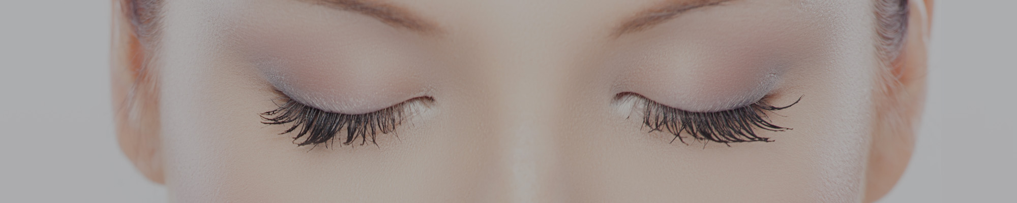 Plastische und Ästhetische Gesichtschirurgie in Hamburg Eimsbüttel