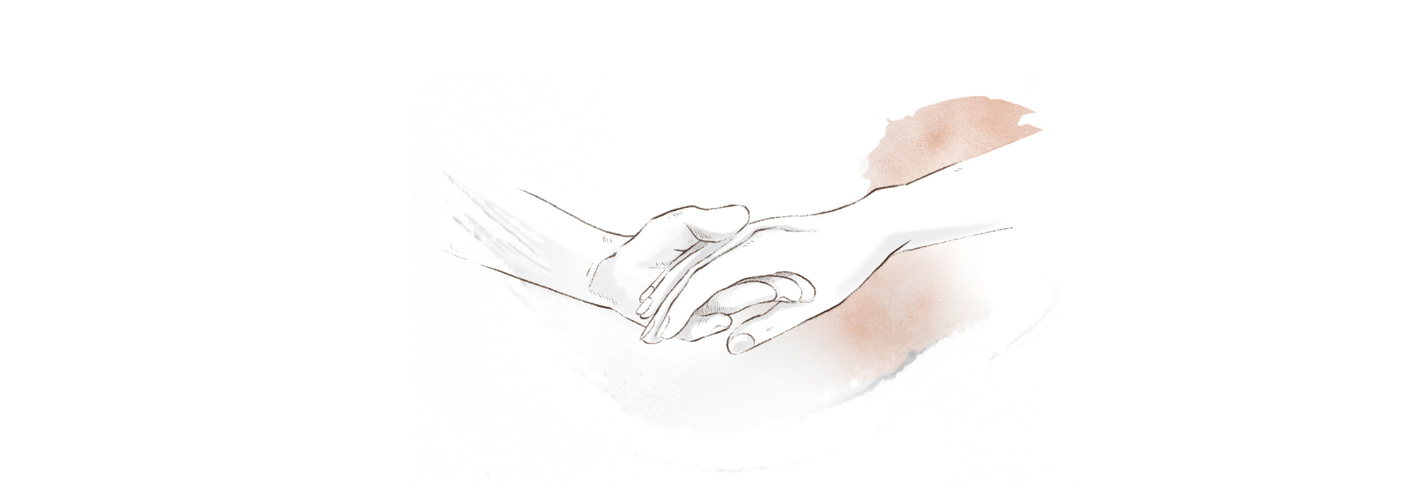 medizinische dienstleistungen