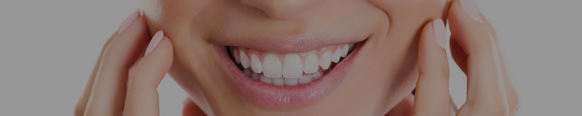 mund- und kieferchirurgie mgk kaifu